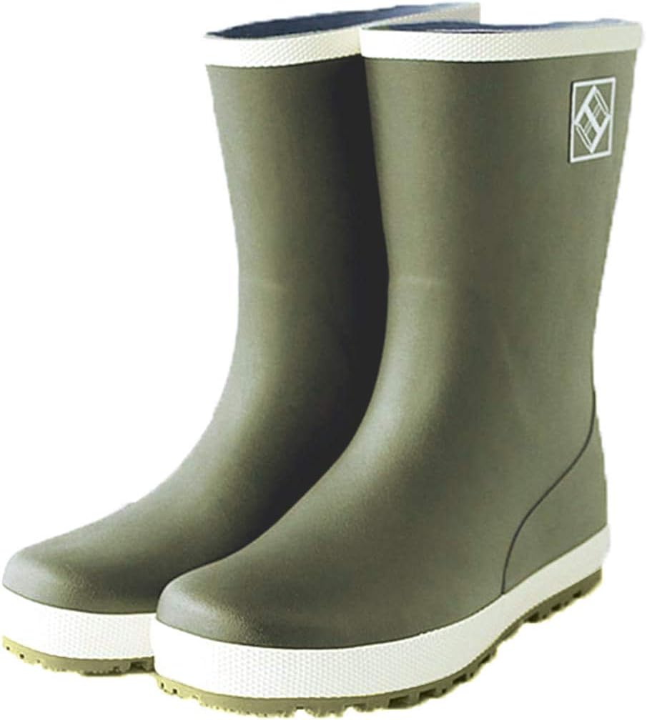 PING（ピン）ゴルフシューズ 27.5cm 621-3192107